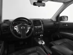 Nissan  7