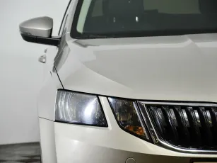 Skoda  6