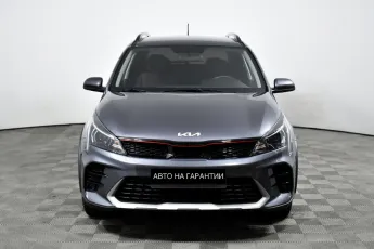 Kia  2