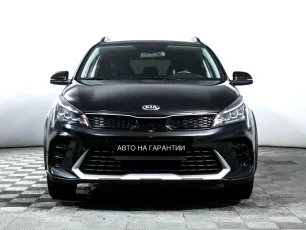 Kia  2