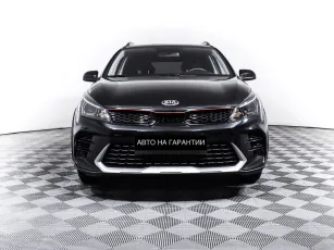 Kia  2