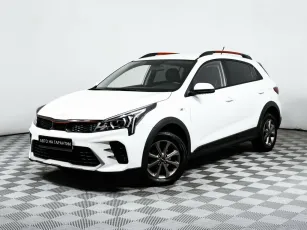 Kia  1