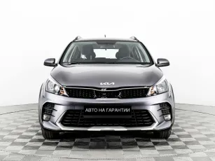 Kia  2