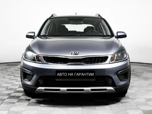 Kia  2