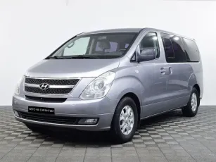 Hyundai  1