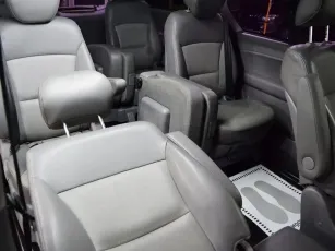 Hyundai  13