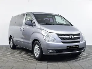 Hyundai  2