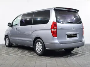 Hyundai  3