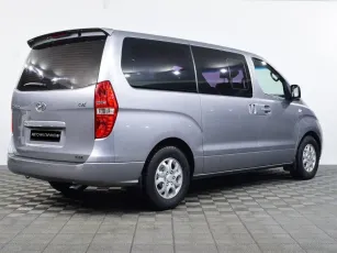 Hyundai  4