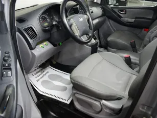 Hyundai  5