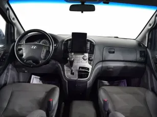 Hyundai  6