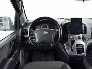 Hyundai  7