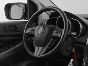 Mazda  10