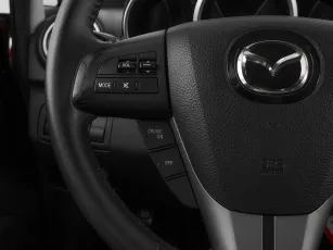 Mazda  11