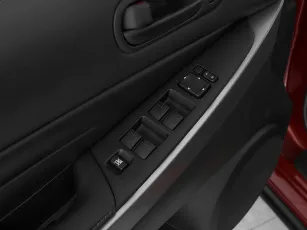 Mazda  13