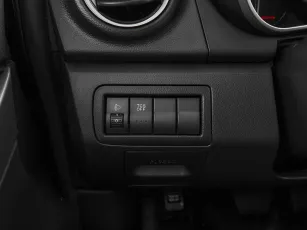Mazda  14