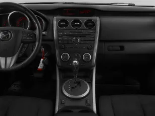 Mazda  15