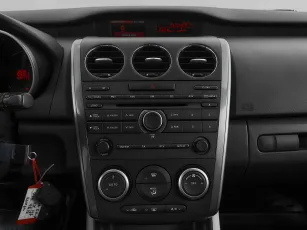 Mazda  16