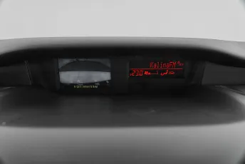 Mazda  17