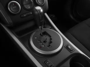 Mazda  18