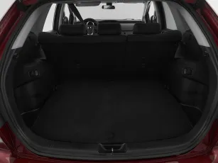 Mazda  20