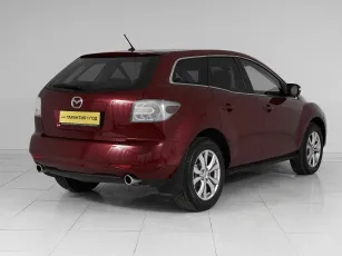 Mazda  6