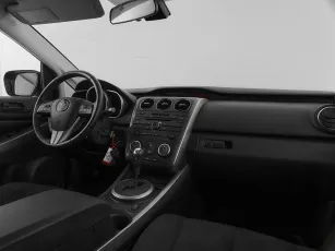 Mazda  9