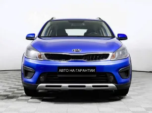 Kia  2