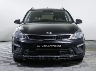 Kia  2