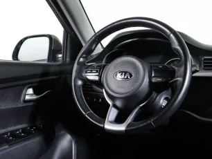 Kia  14