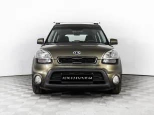 Kia  2