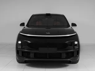 LiXiang  2