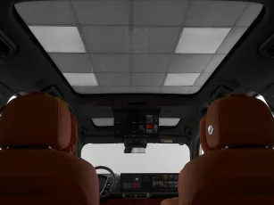 LiXiang  23