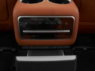 LiXiang  24