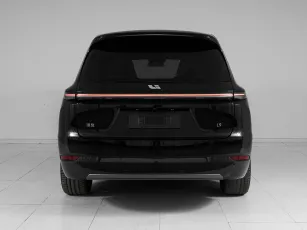 LiXiang  5