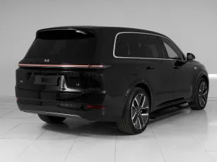 LiXiang  6