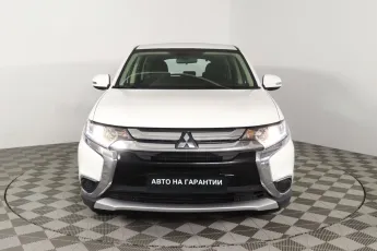 Mitsubishi  2