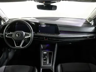 Volkswagen  10
