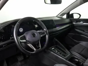 Volkswagen  11