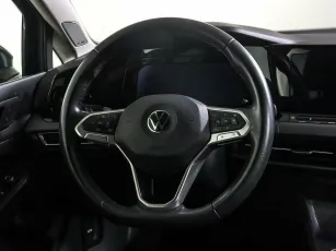 Volkswagen  12