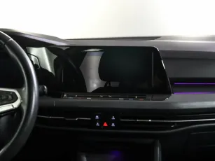 Volkswagen  13