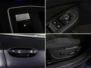Volkswagen  16