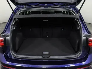 Volkswagen  19