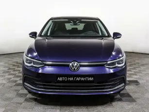 Volkswagen  2