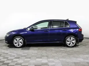 Volkswagen  3