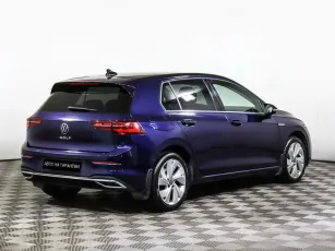 Volkswagen  4