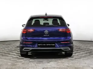 Volkswagen  5