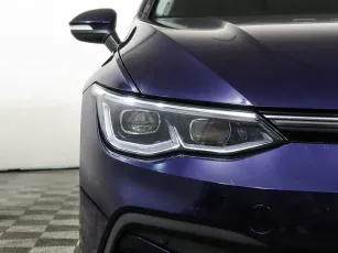 Volkswagen  6