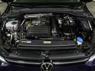 Volkswagen  7