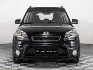 Kia  2